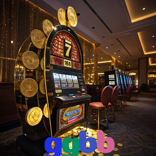 ggbb