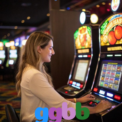 ggbb