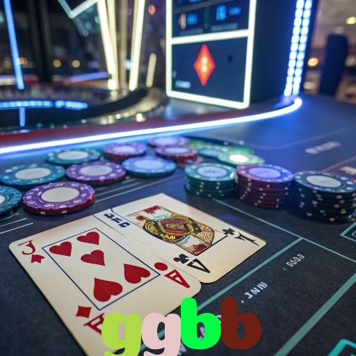 ggbb