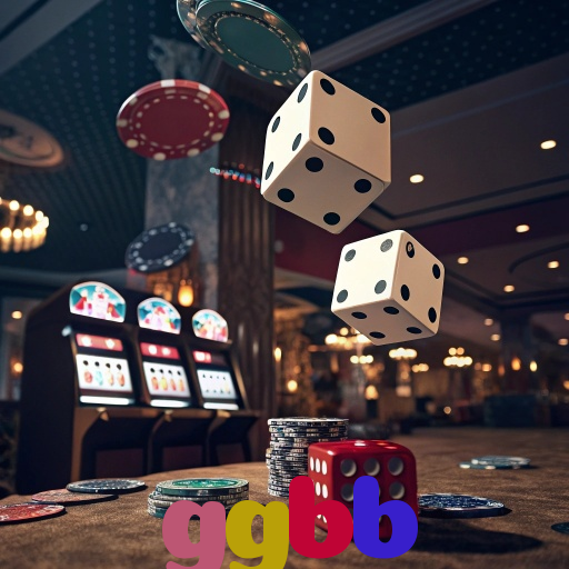 ggbb