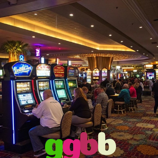 ggbb