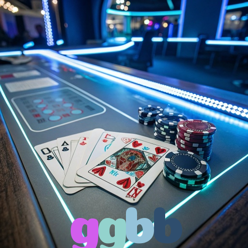 ggbb