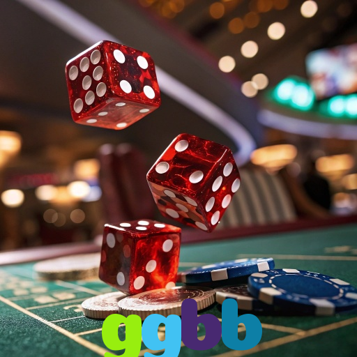ggbb