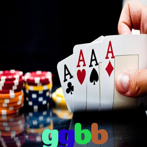 ggbb
