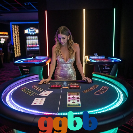 ggbb