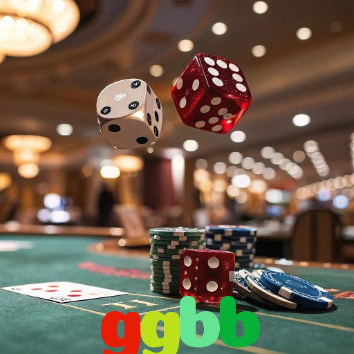 ggbb