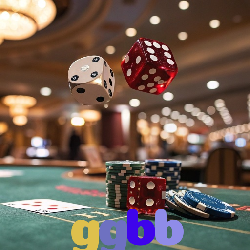 ggbb