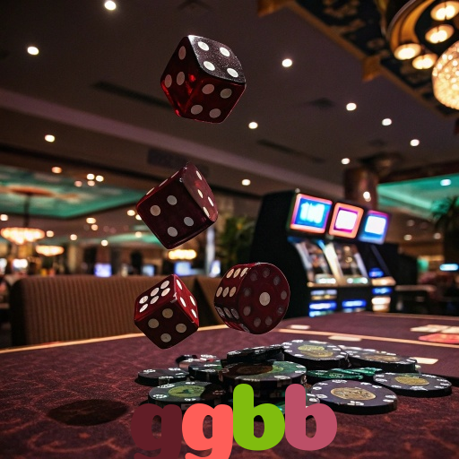 ggbb