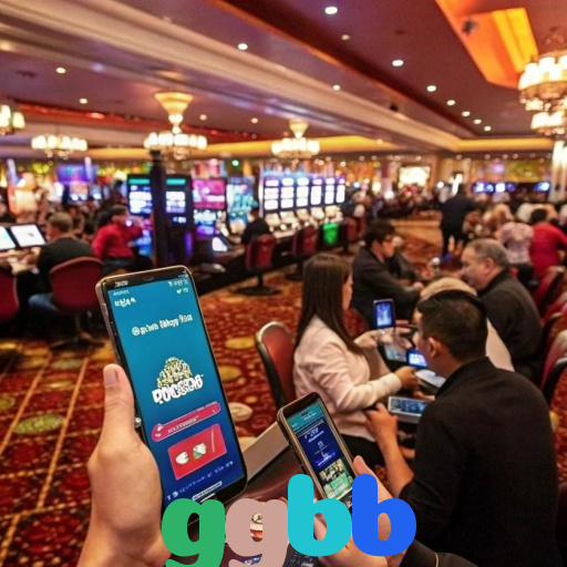 ggbb