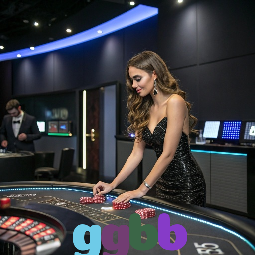 ggbb