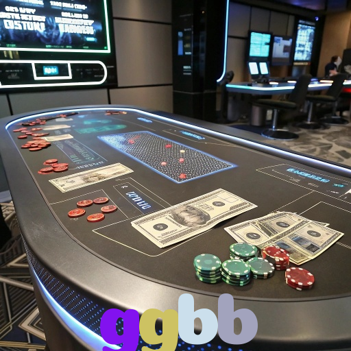 ggbb