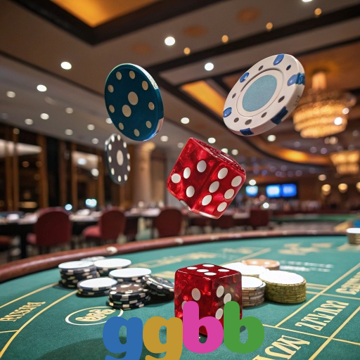 ggbb