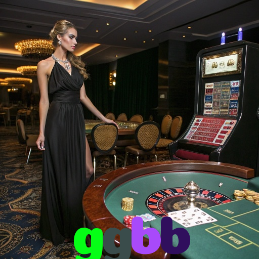 ggbb