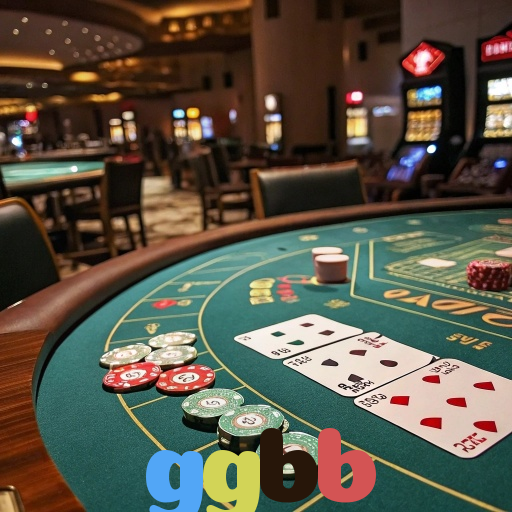 ggbb