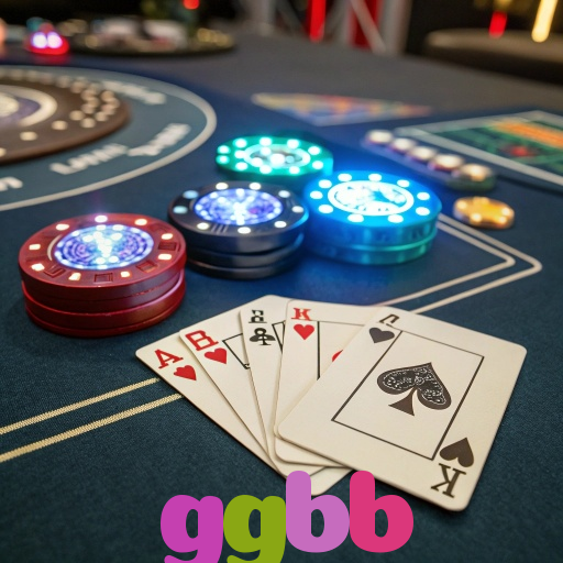 ggbb
