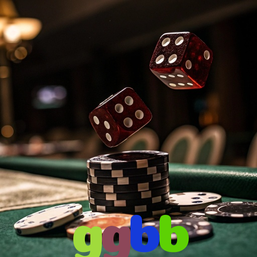 ggbb