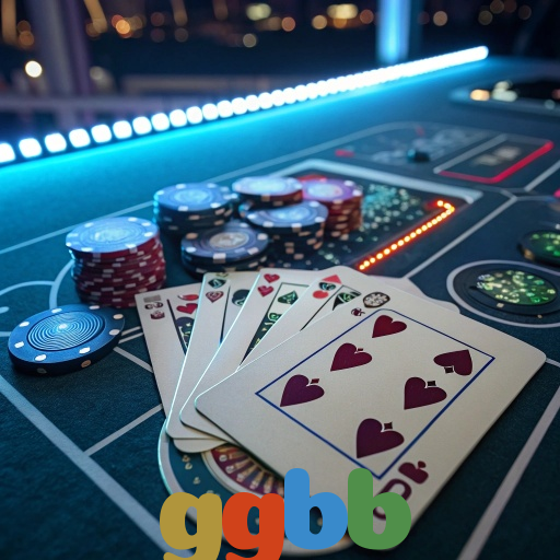 ggbb