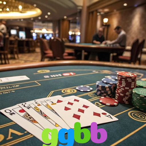 ggbb