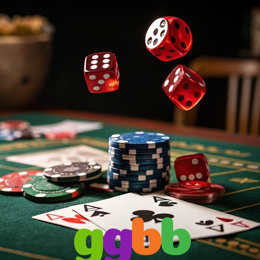ggbb