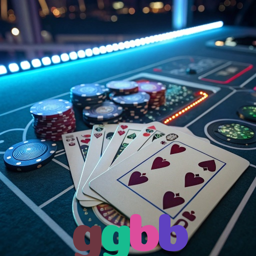 ggbb