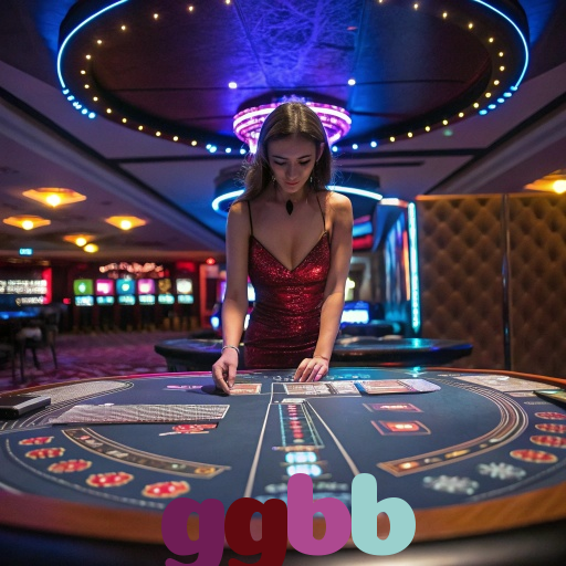 ggbb