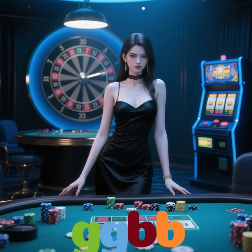 ggbb