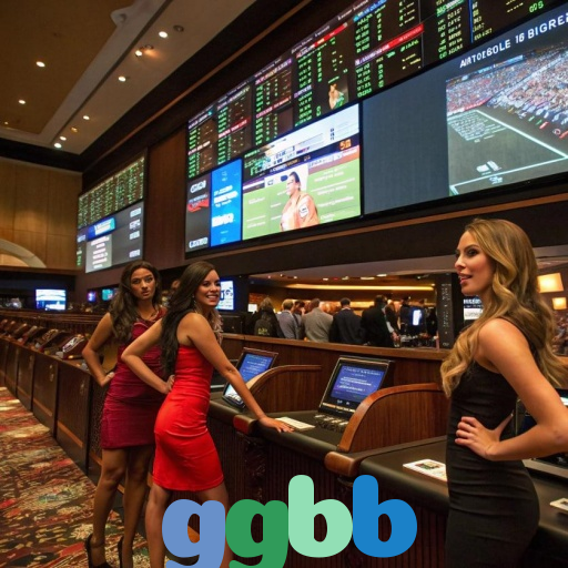 ggbb