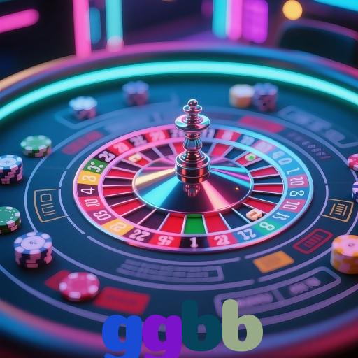 ggbb