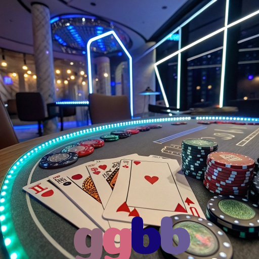 ggbb