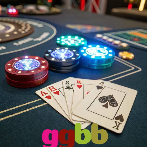ggbb