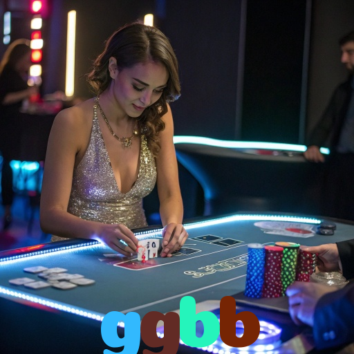ggbb