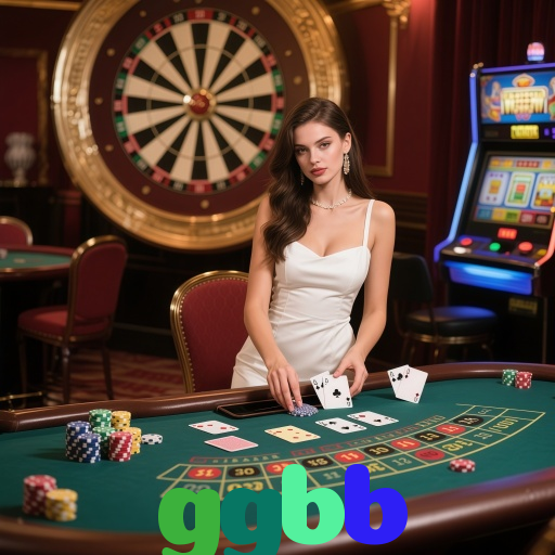 ggbb