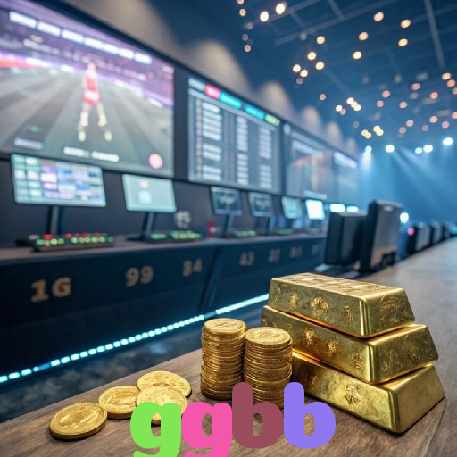 ggbb