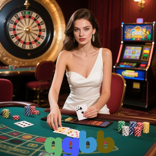 ggbb