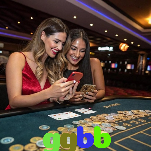ggbb