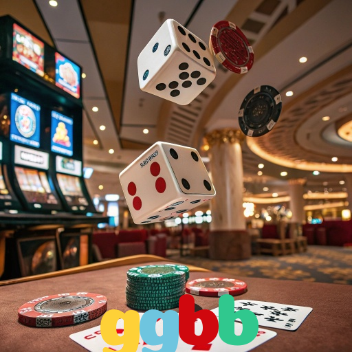 ggbb