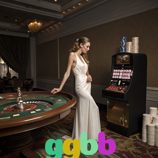 ggbb