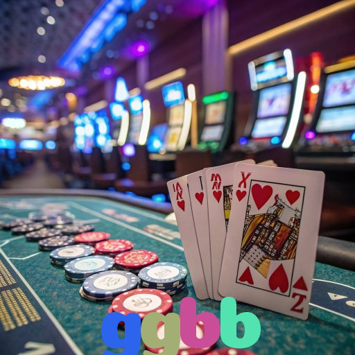 ggbb
