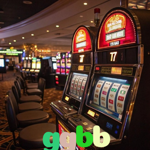 ggbb