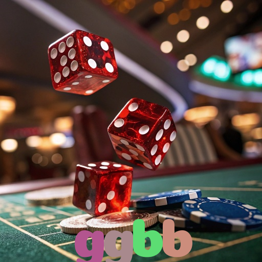 ggbb