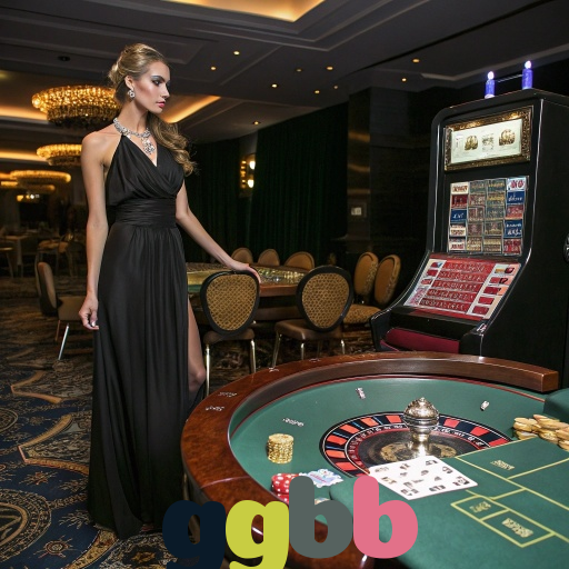 ggbb