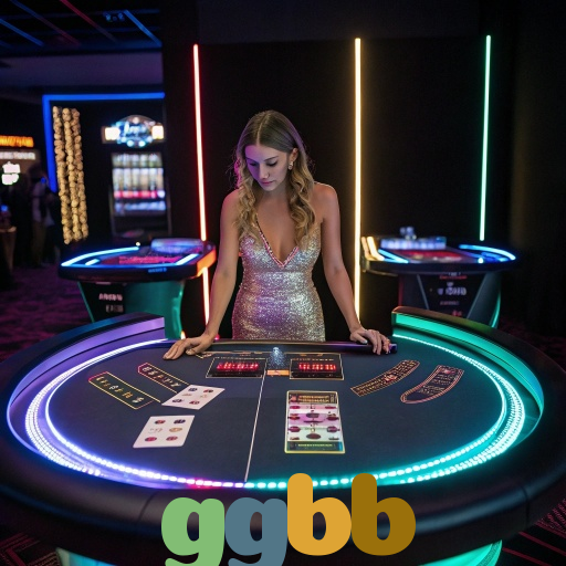 ggbb