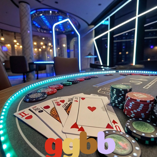 ggbb