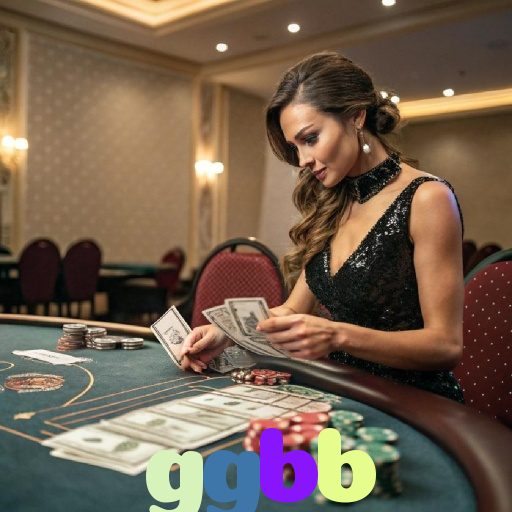 ggbb
