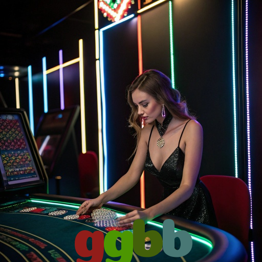 ggbb