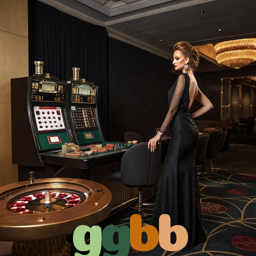 ggbb