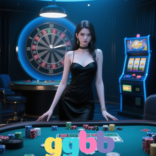 ggbb