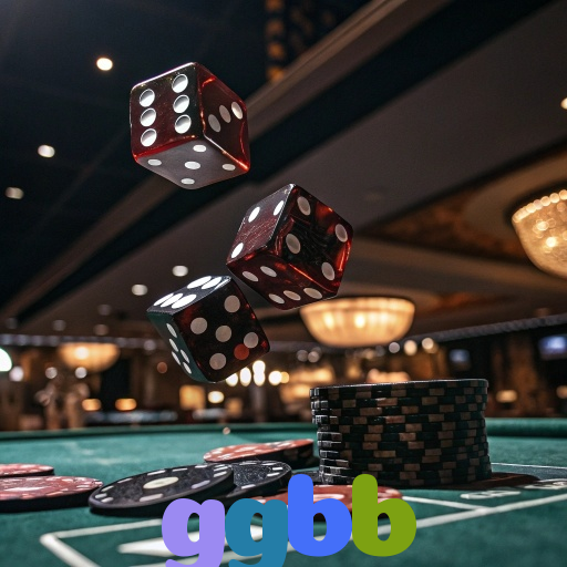 ggbb