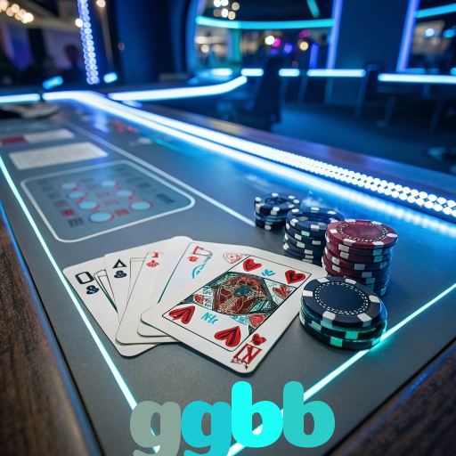ggbb