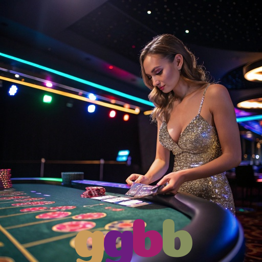 ggbb